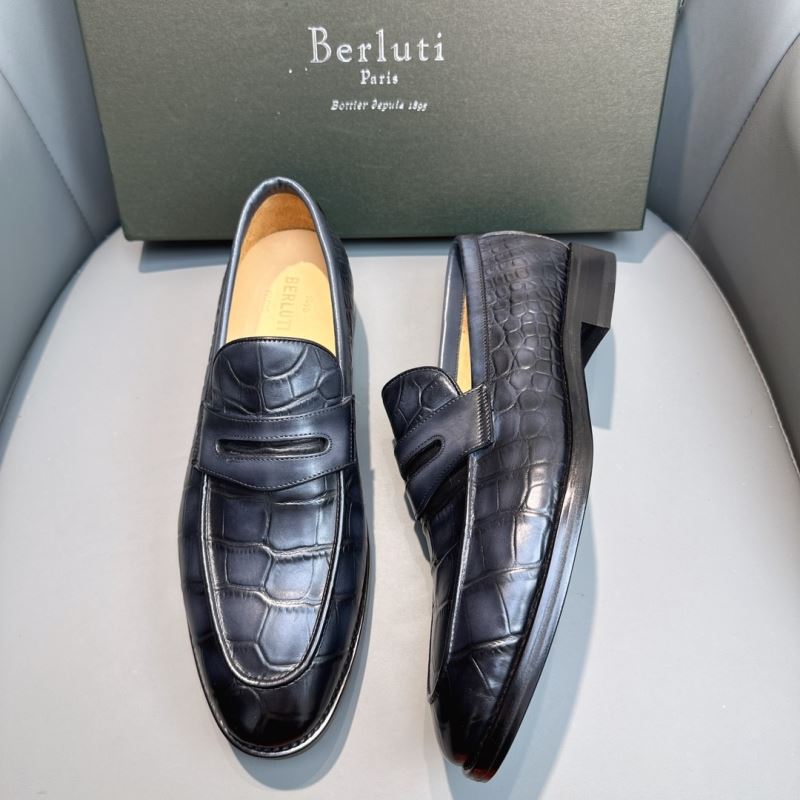 Berluti Shoes